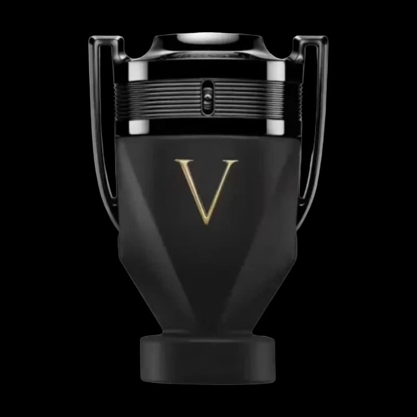 Invictus Victory Absolu (2 мл)
