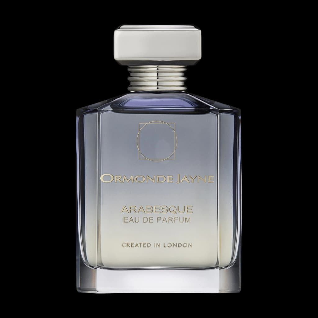 Arabesque (5 мл)
