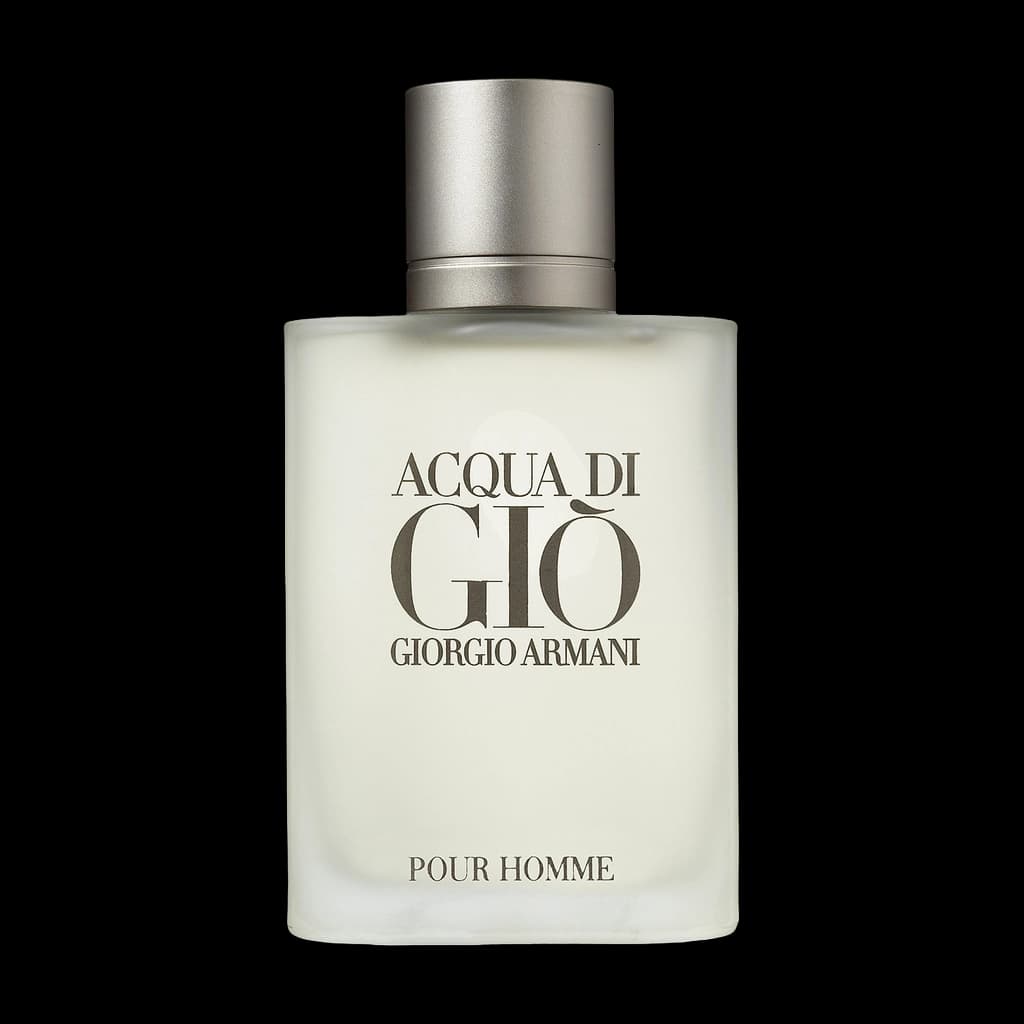 Acqua Di Gio Woman (2 мл)