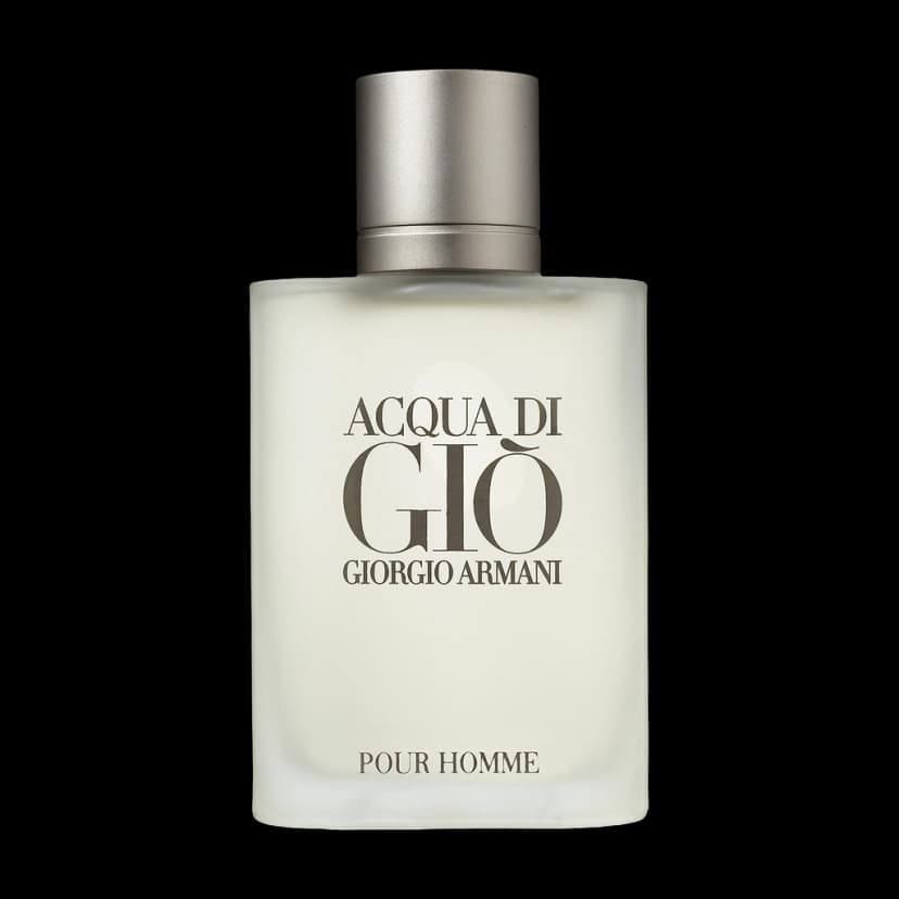 Acqua Di Gio Woman (2 мл)