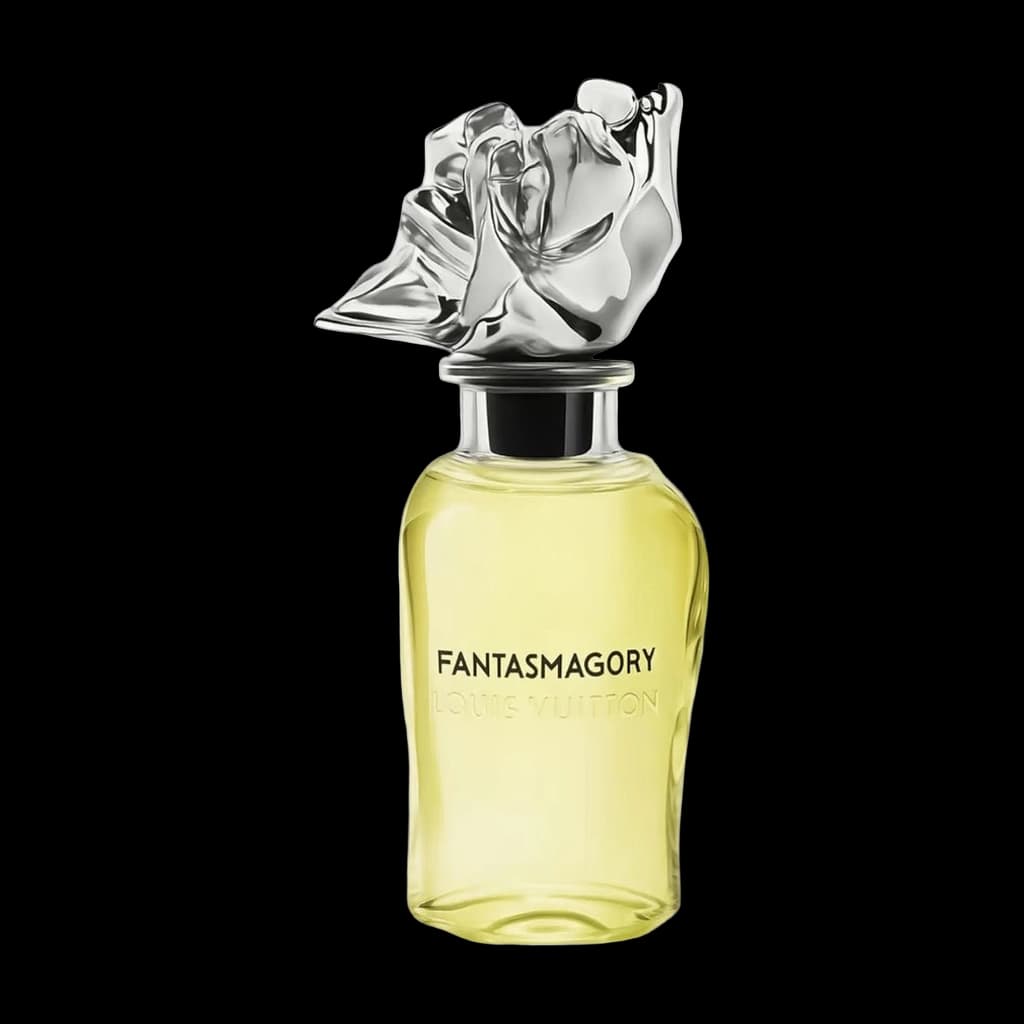 Fantasmagory (2 мл)