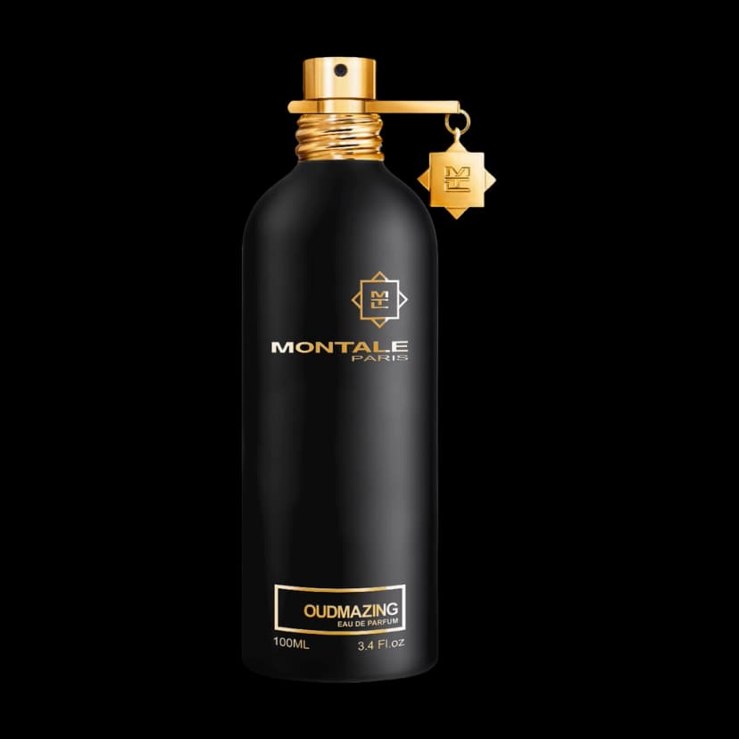 OUDMAZING (2 мл)