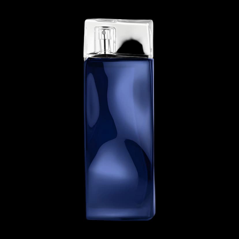 L'eau Intense Woman (2 мл)