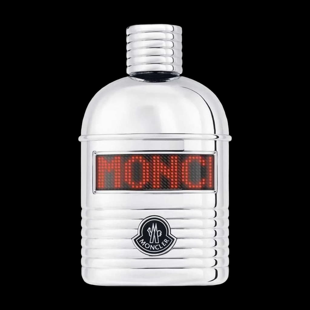 POUR HOMME (2 мл)