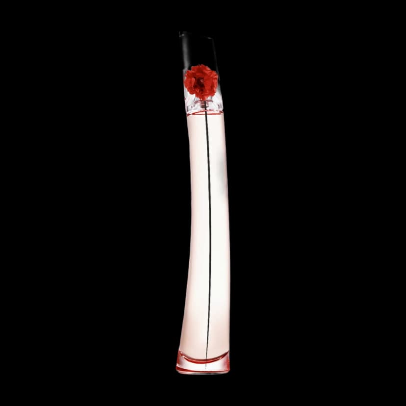 FLOWER BY KENZO L'ABSOLUE (2 мл)