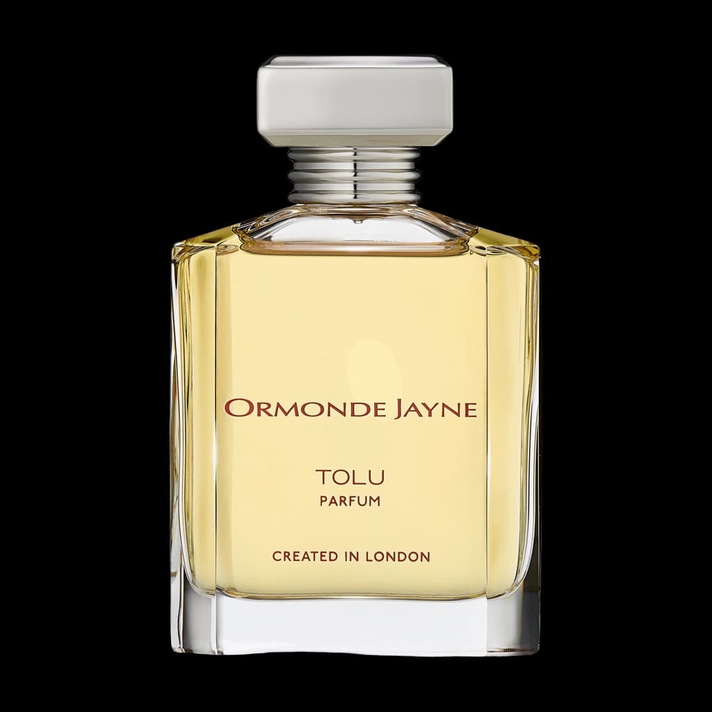 Testosterone (2 мл)