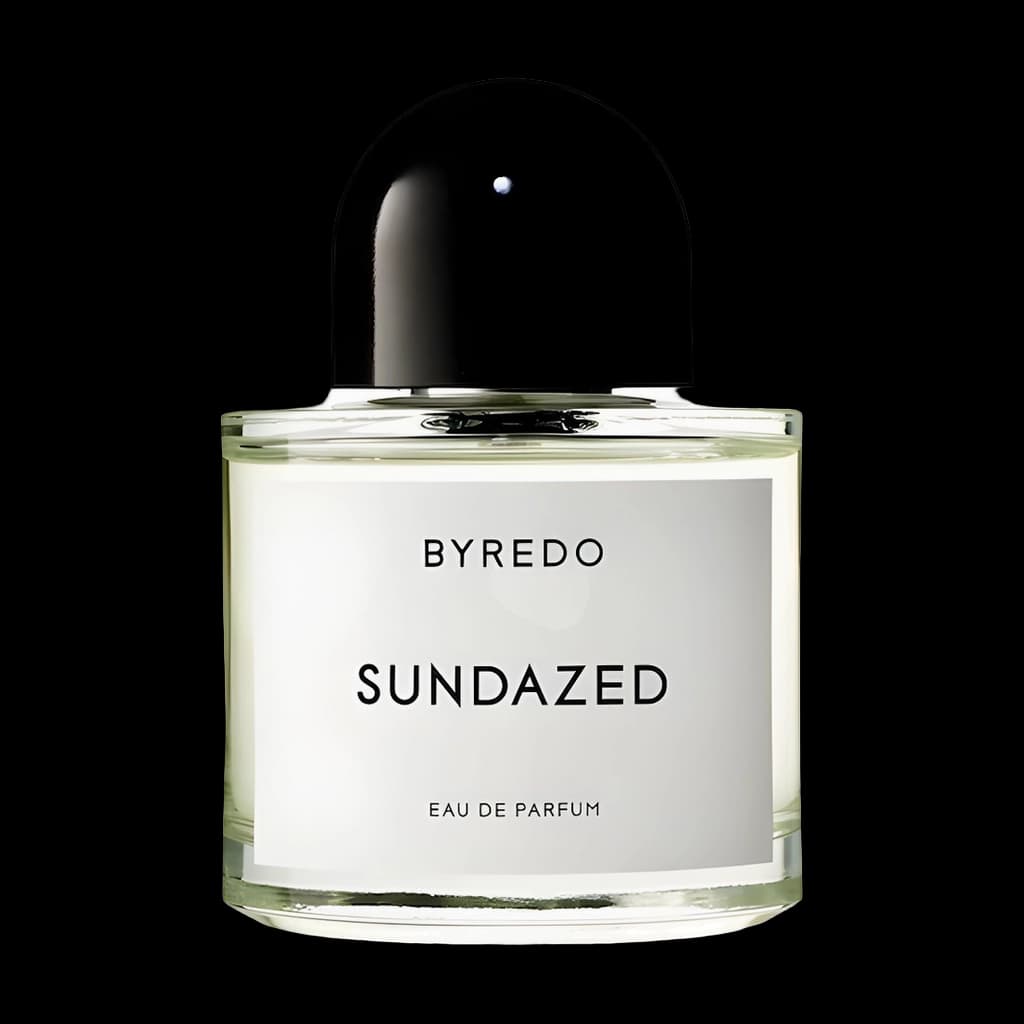 Sundazed (2 мл)