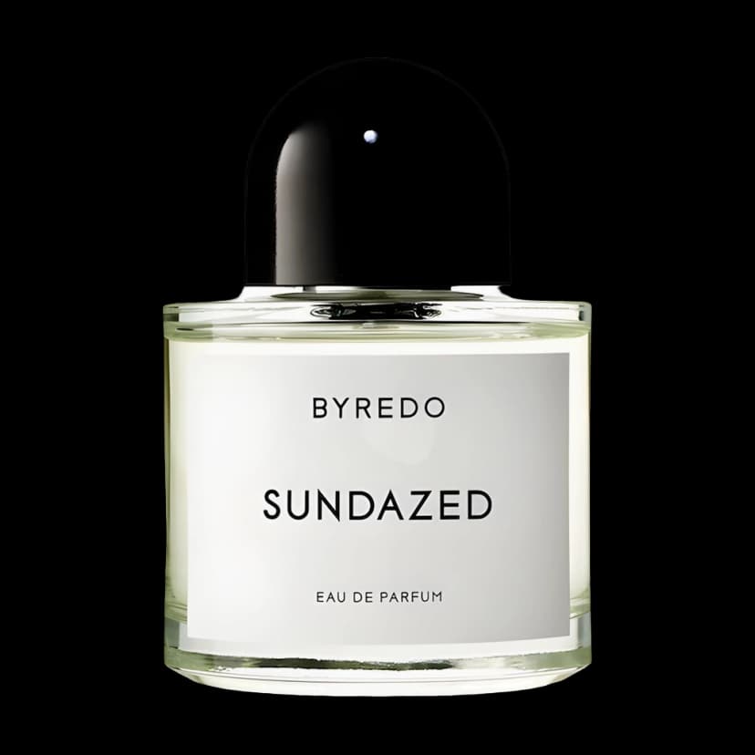 Sundazed (2 мл)