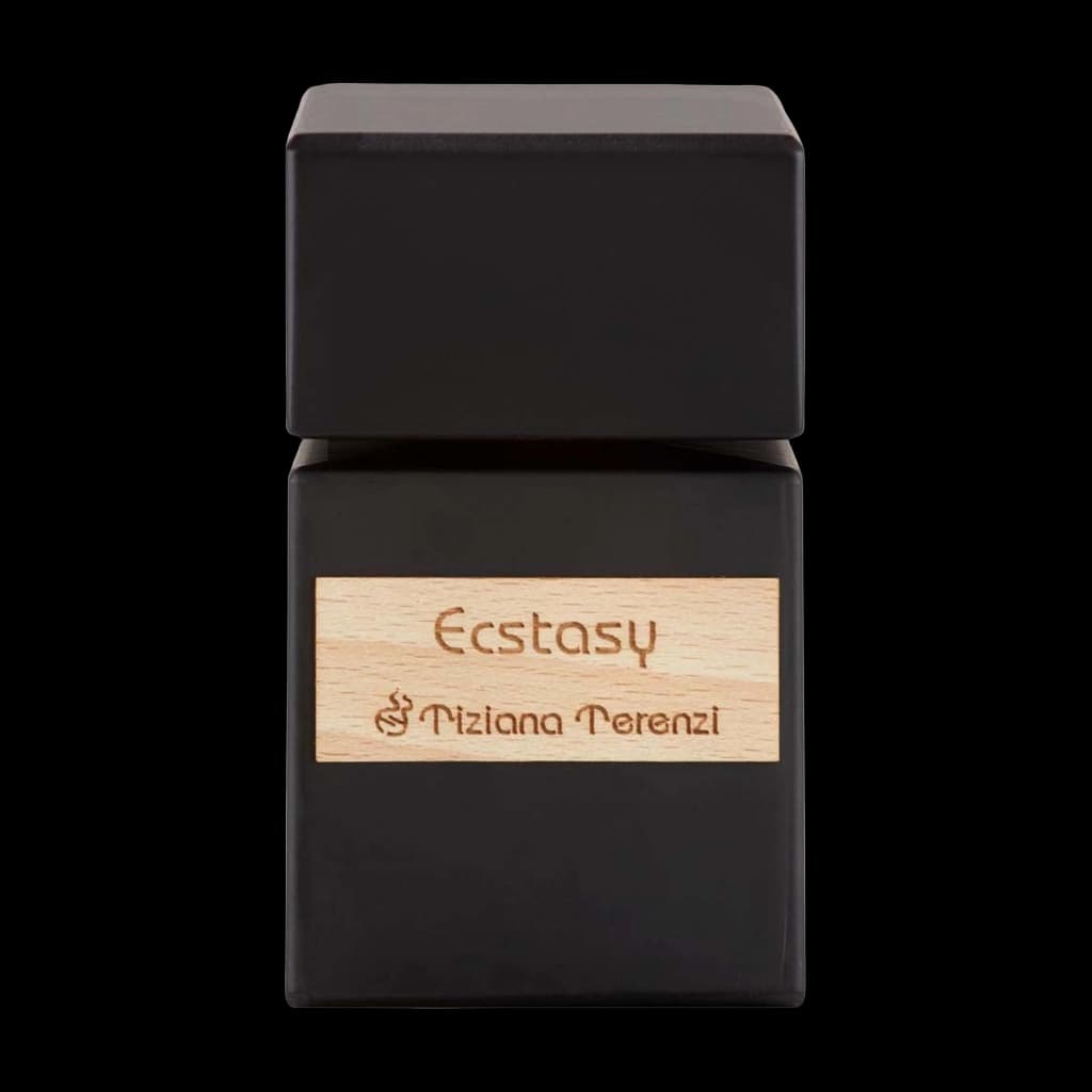 Ecstasy (2 мл)