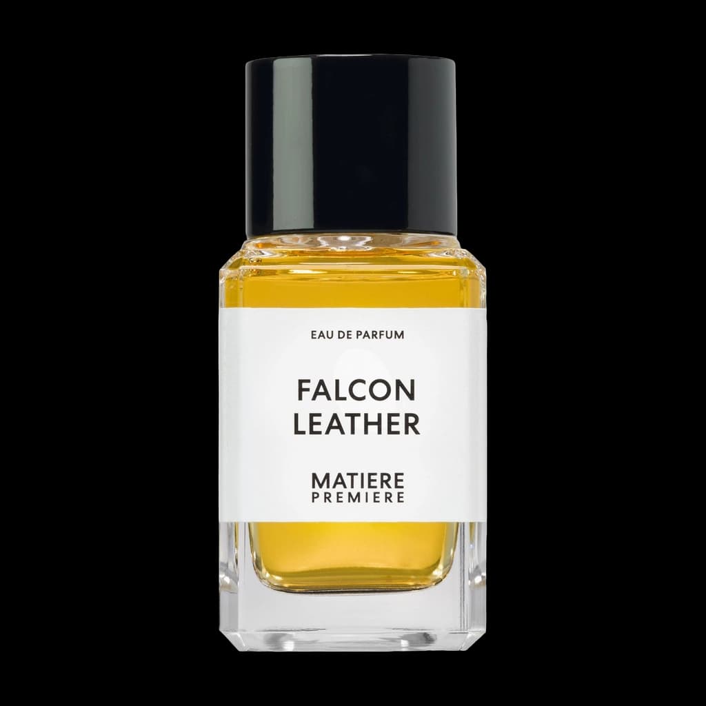 Falcon Leather (2 мл)