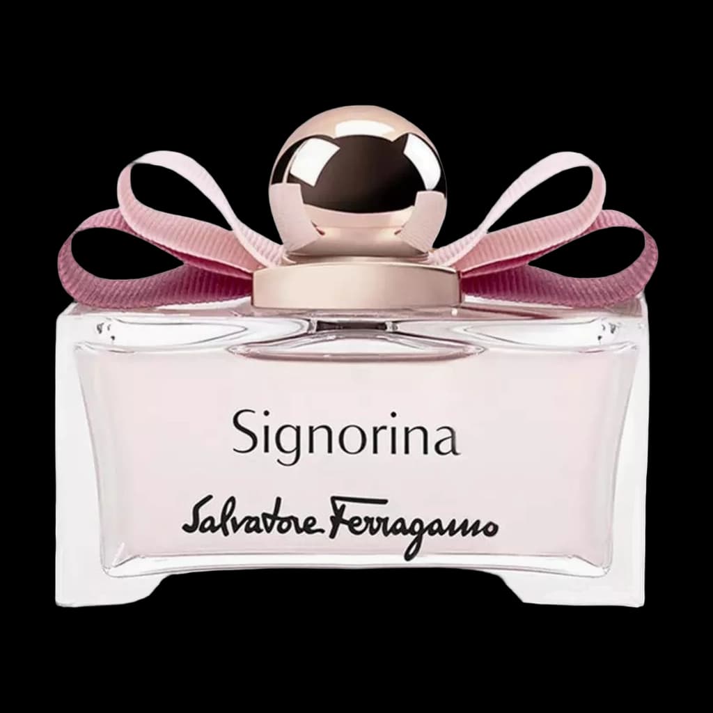 Signorina (2 мл)