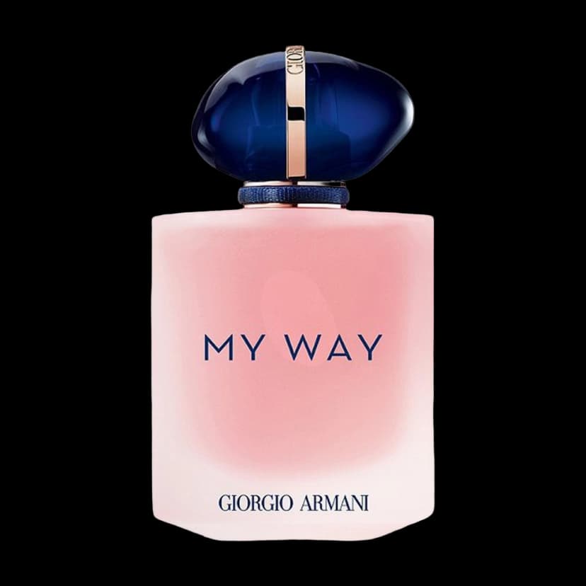 My Way Floral (2 мл)
