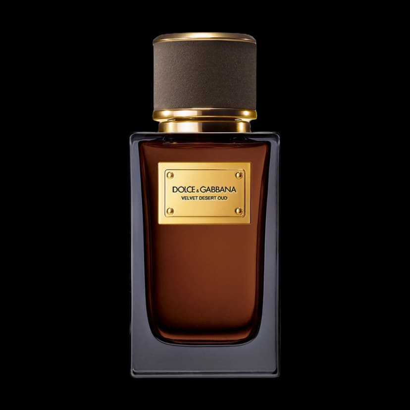 Velvet Desert Oud (2 мл)