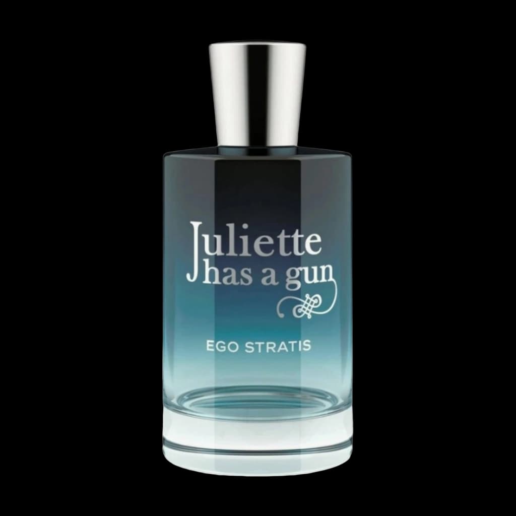 Ego Stratis (2 мл)
