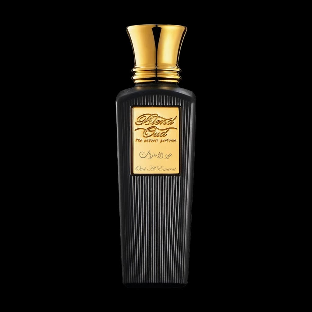 Oud Al Emarat (2 мл)