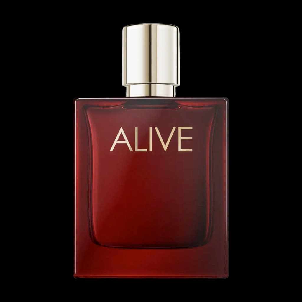 Boss Alive (2 мл)