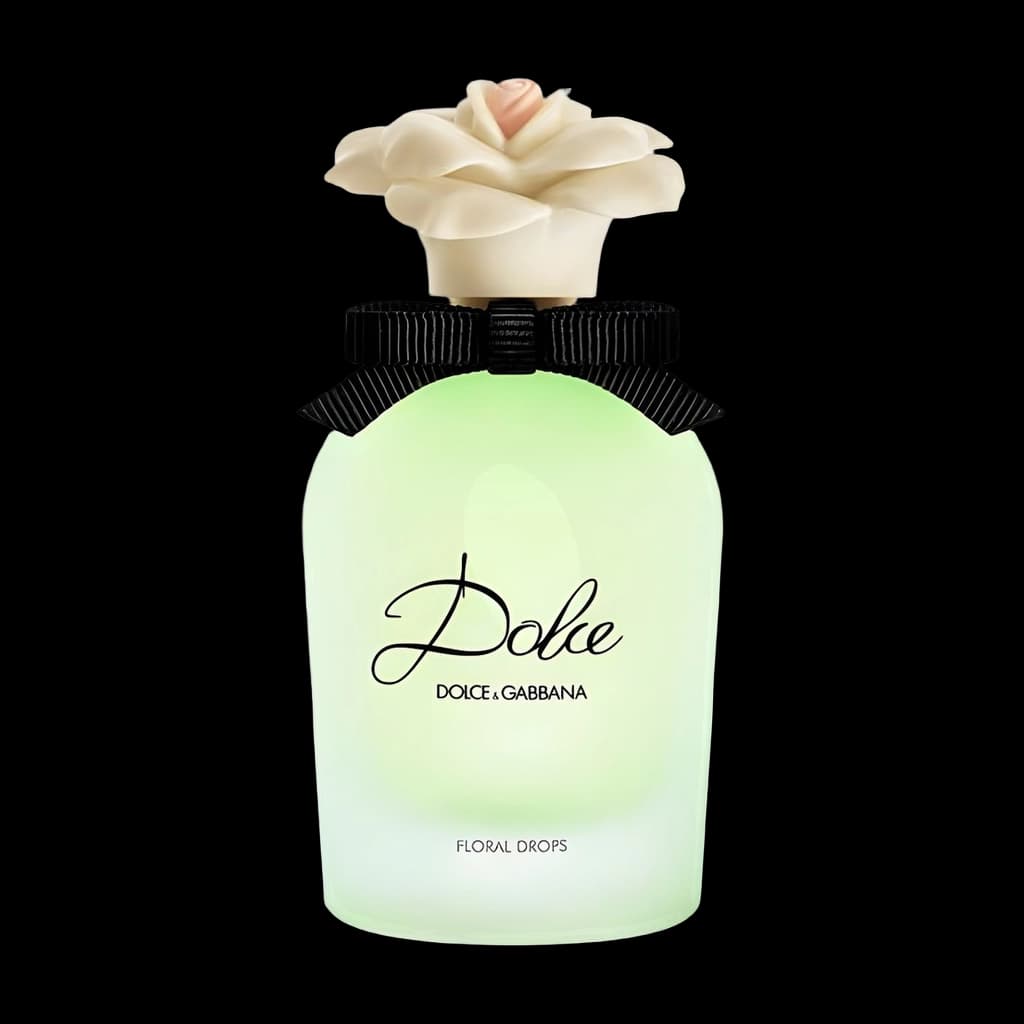 Dolce Floral Drops (2 мл)