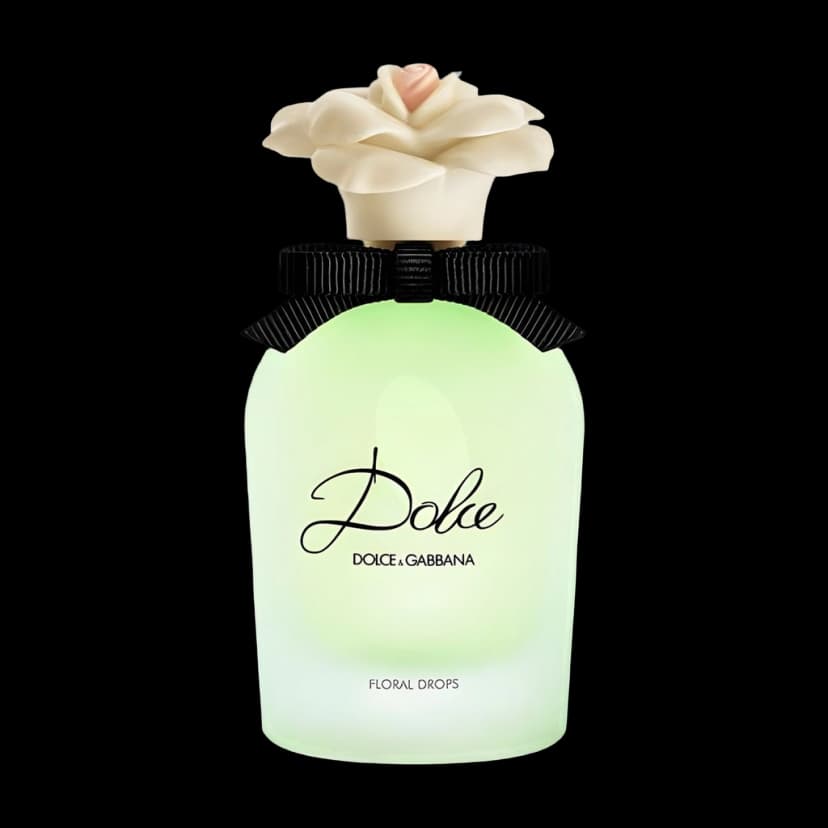 Dolce Floral Drops (2 мл)