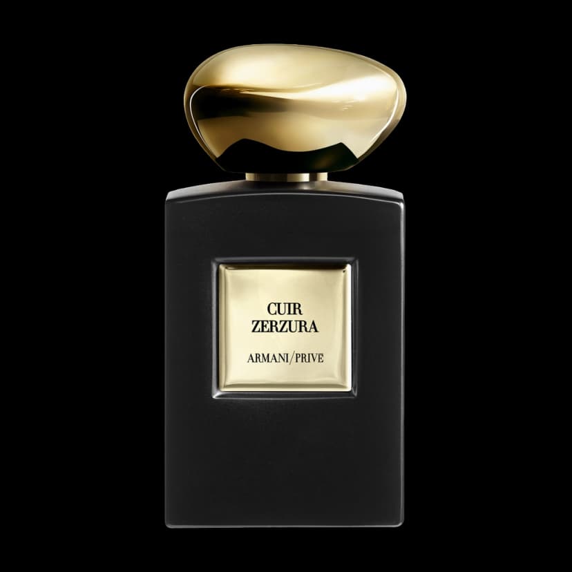 Cuir Zerzura (2 мл)