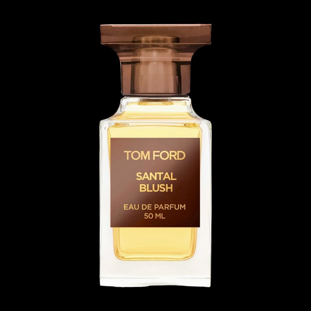 Santal Blush (2 мл)