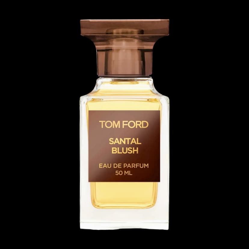 Santal Blush (2 мл)