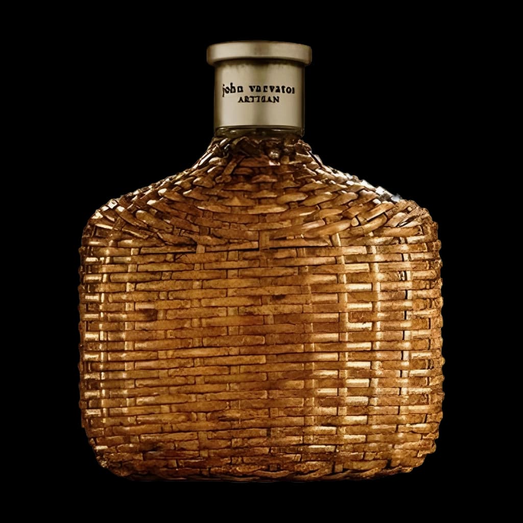 ARTISAN (2 мл)