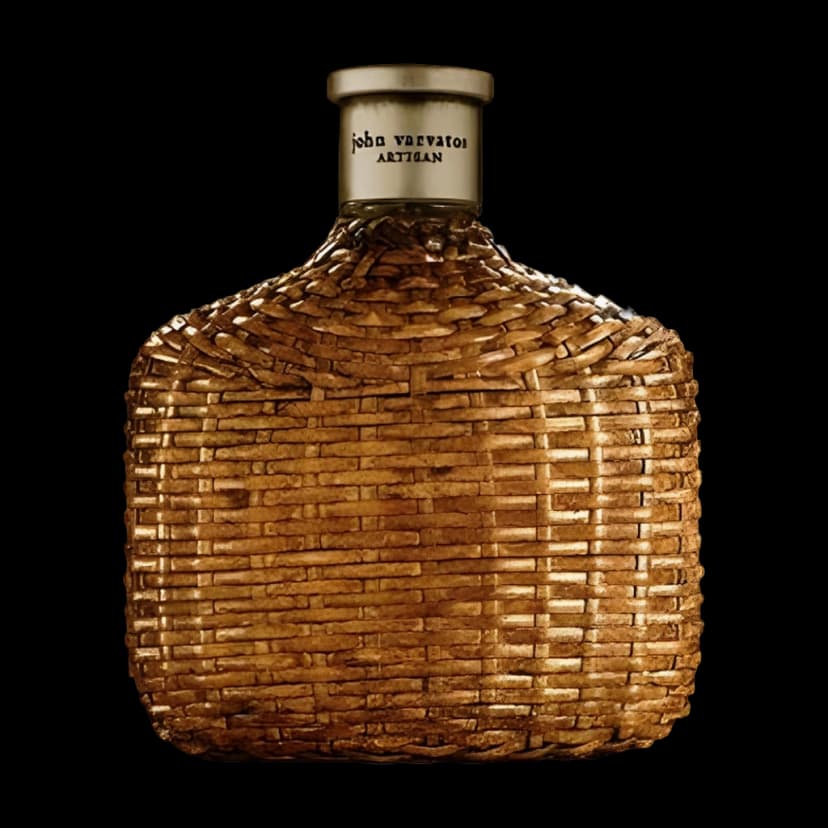 ARTISAN (2 мл)