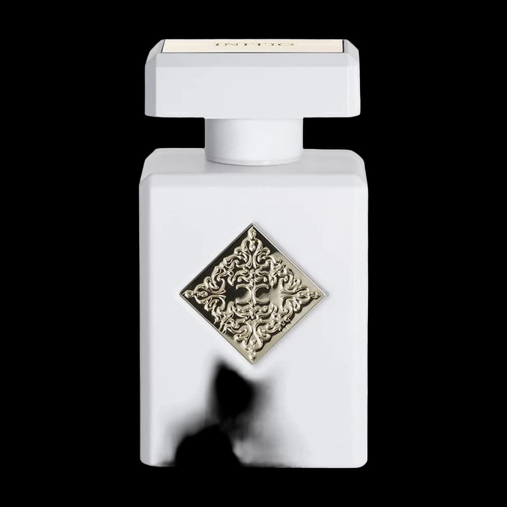 Parfums Rehab (2 мл)