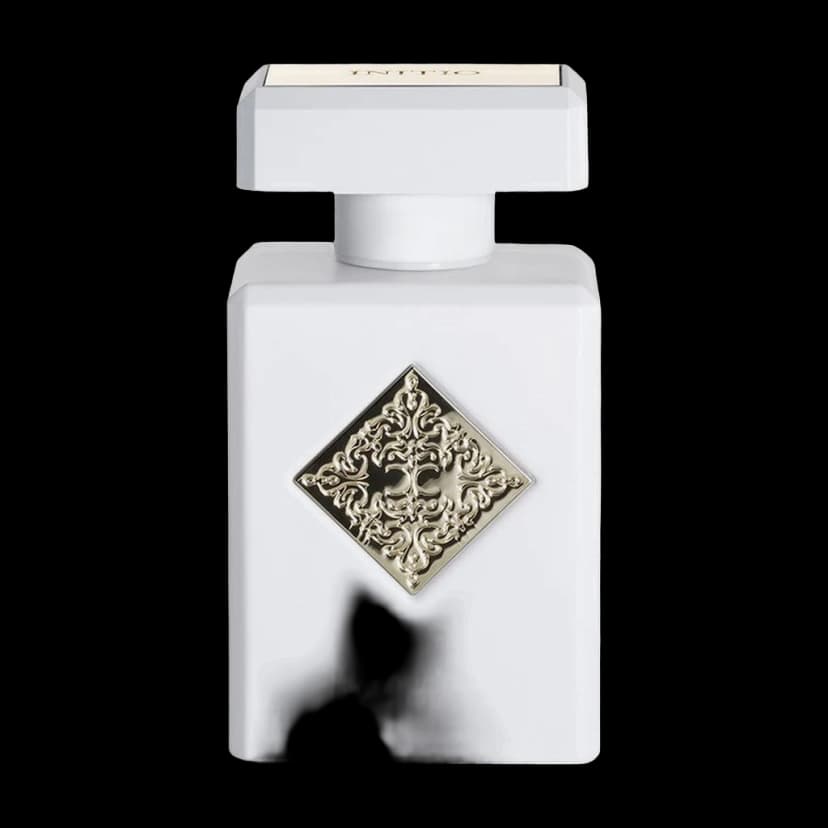 Parfums Rehab (2 мл)