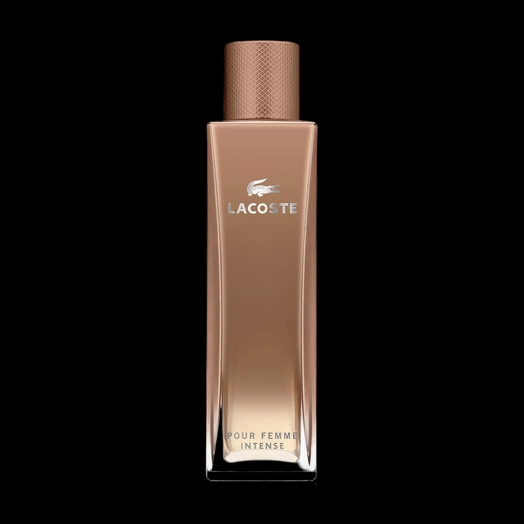 Pour Femme intense (2 мл)