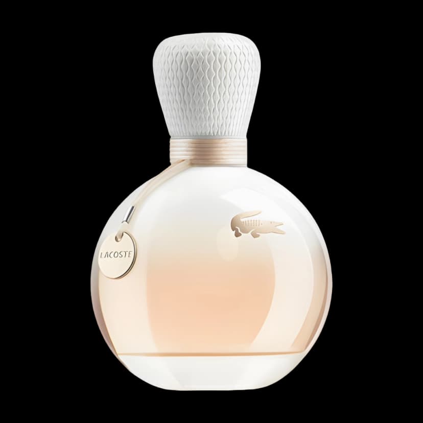Eau De (2 мл)