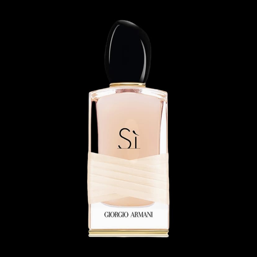 Si Rose Signature (2 мл)