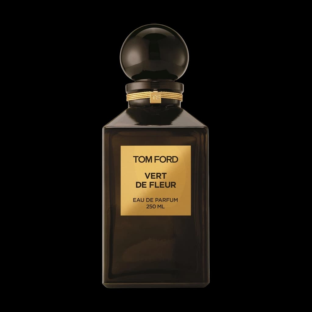 Vert De Fleur (2 мл)