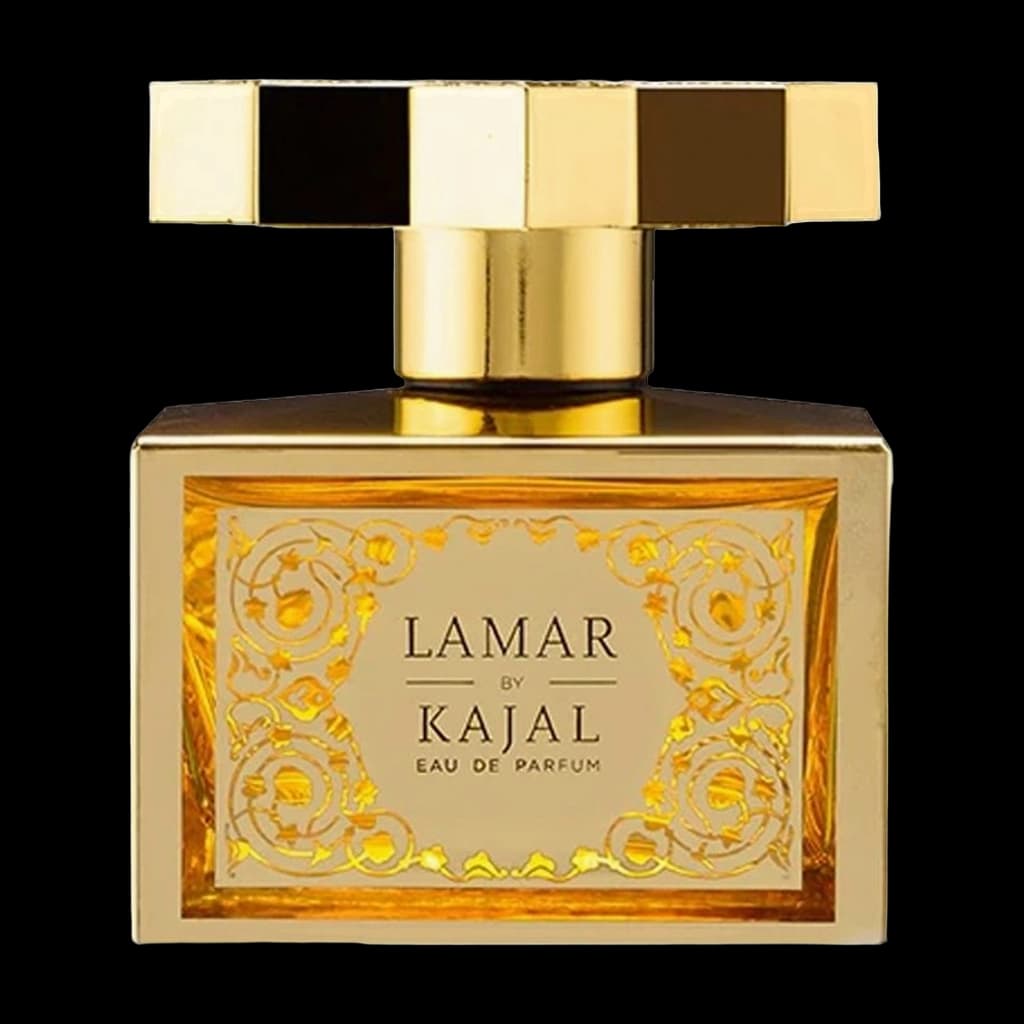 Lamar (2 мл)