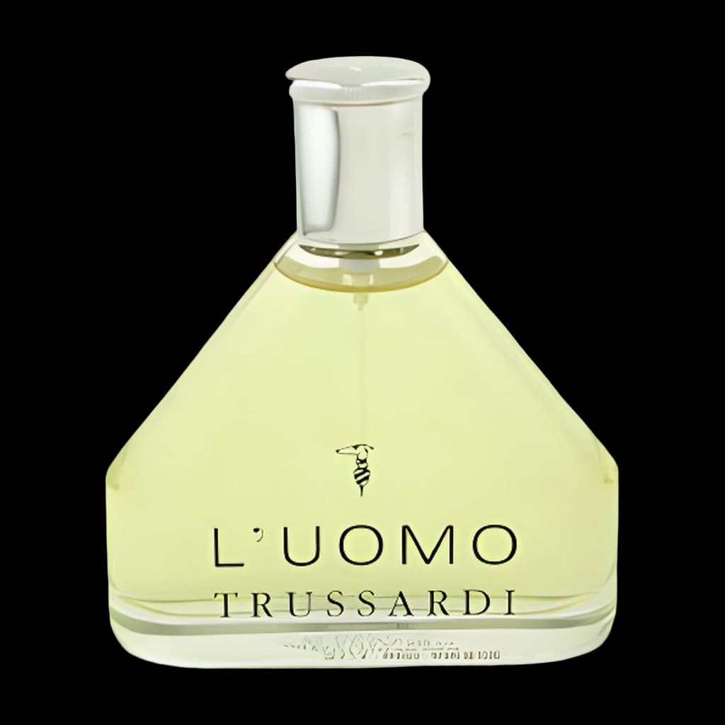 Uomo (2 мл)
