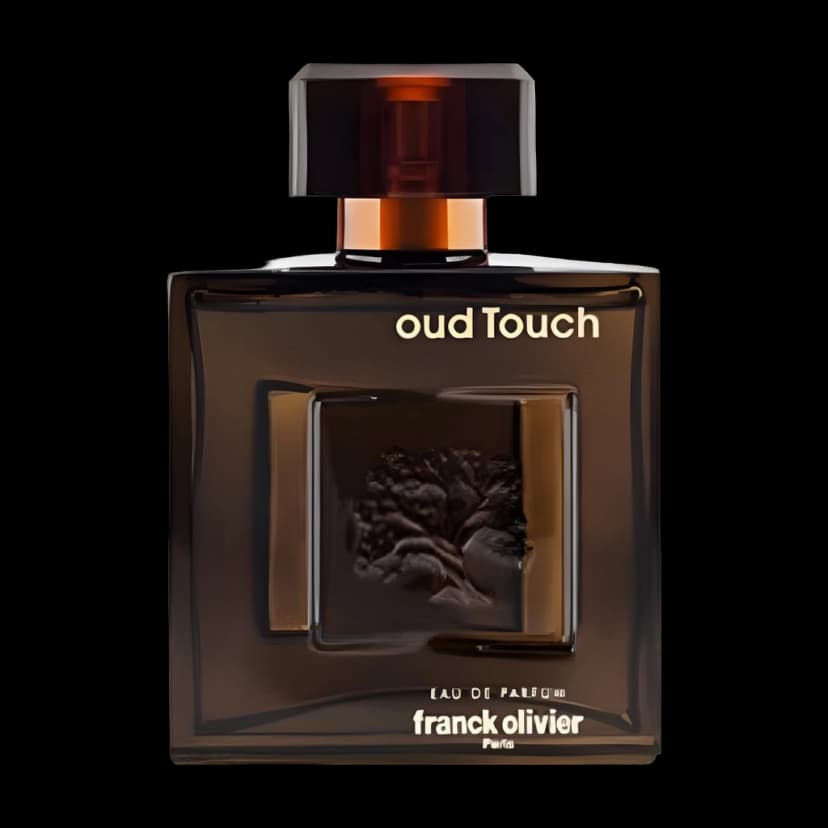 Oud Touch (2 мл)