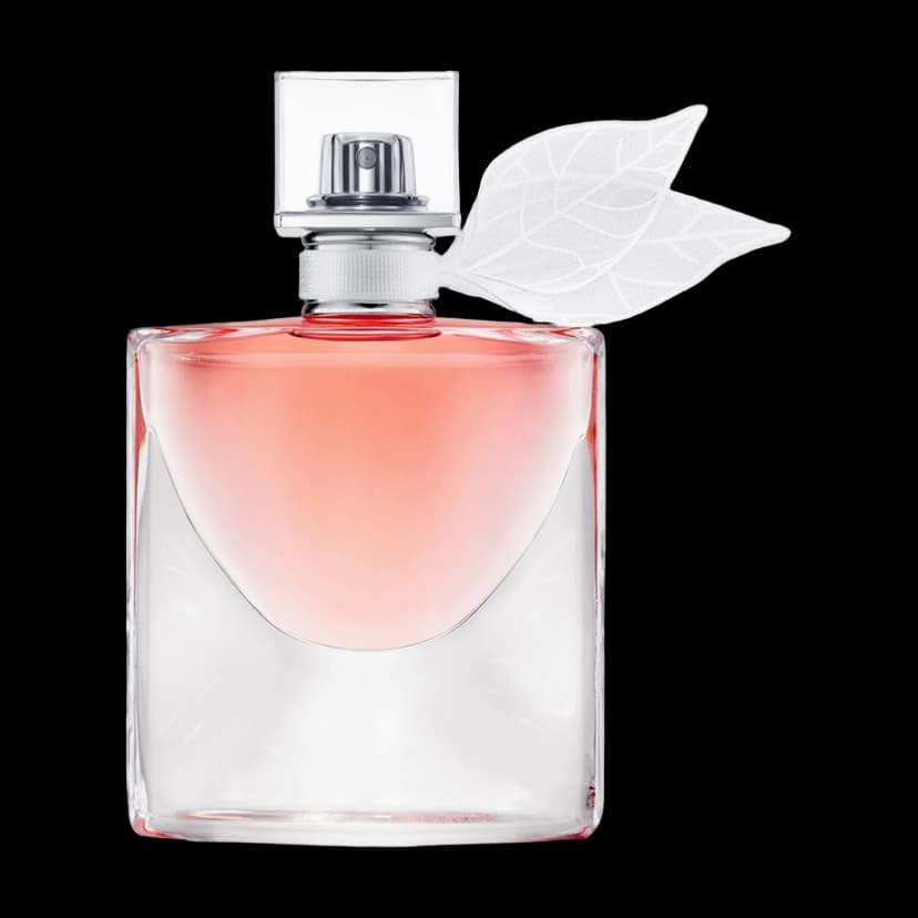 La Vie Est Belle Domaine De La Rose (2 мл)