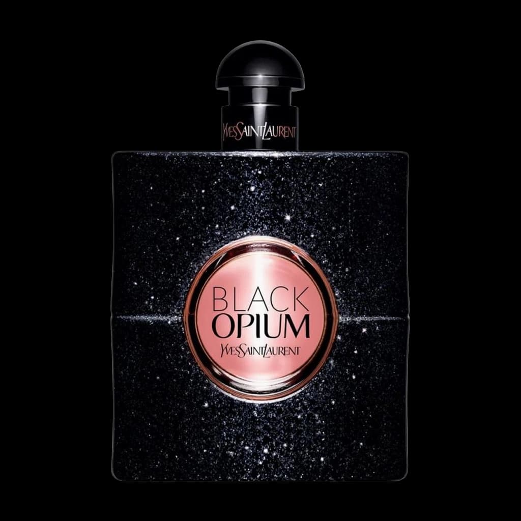 Black Opium Dark (2 мл)