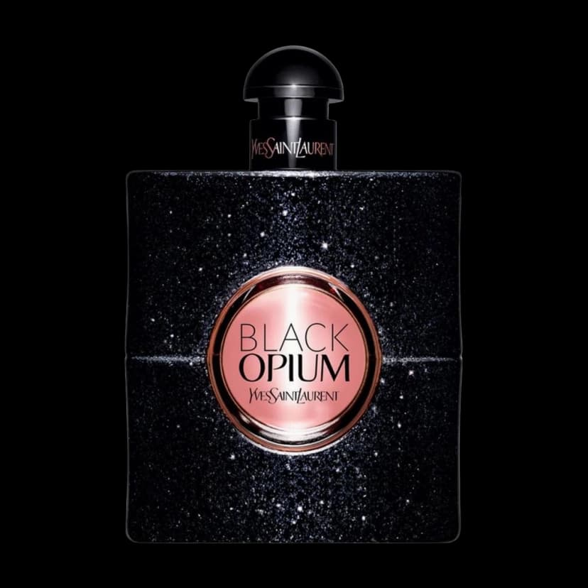 Black Opium Dark (2 мл)