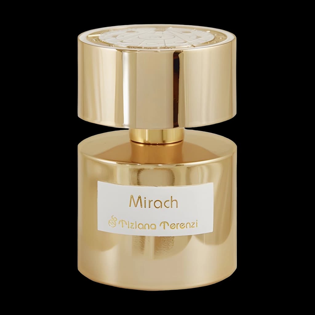 Mirach (2 мл)