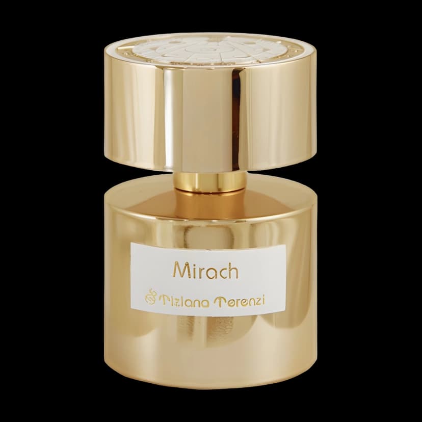 Mirach (2 мл)