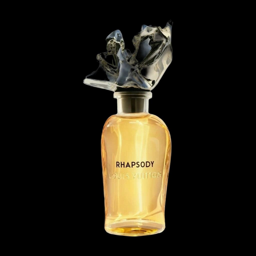 Rhapsody (2 мл)