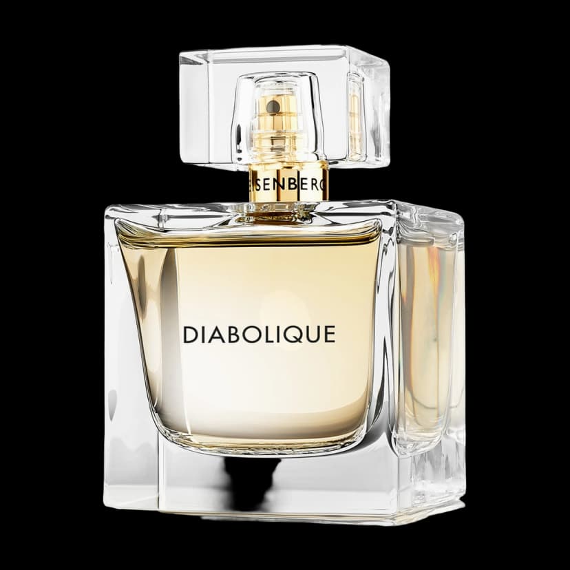 Diabolique (2 мл)