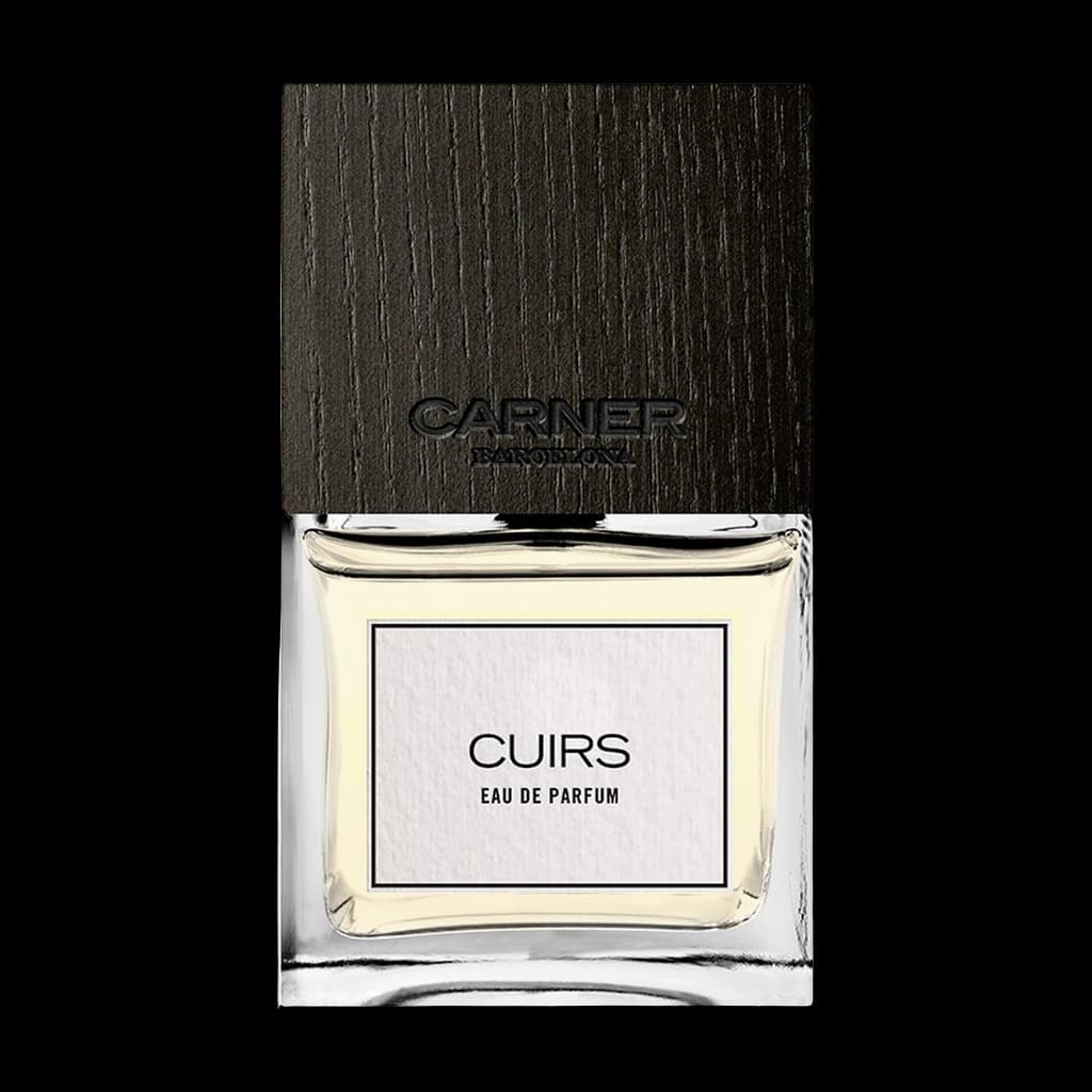 Cuirs (2 мл)