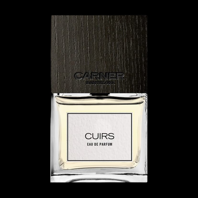 Cuirs (2 мл)