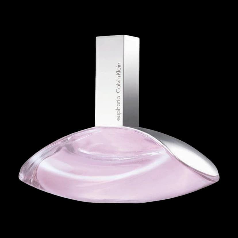 Euphoria Eau de Toilette (2 мл)