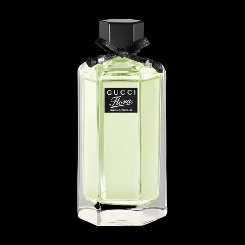 Flora by Gucci Tuberose (2 мл)