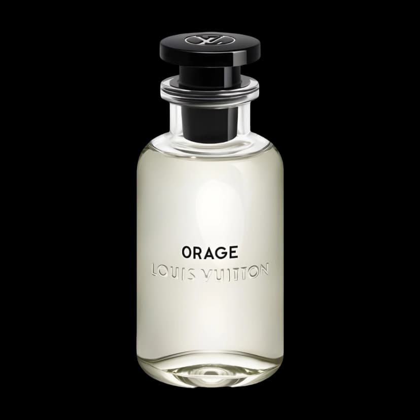 Orage (2 мл)