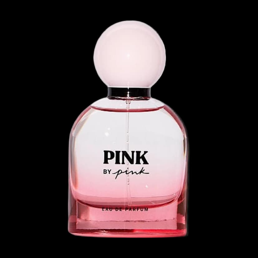 Pink by Pink (2 мл)