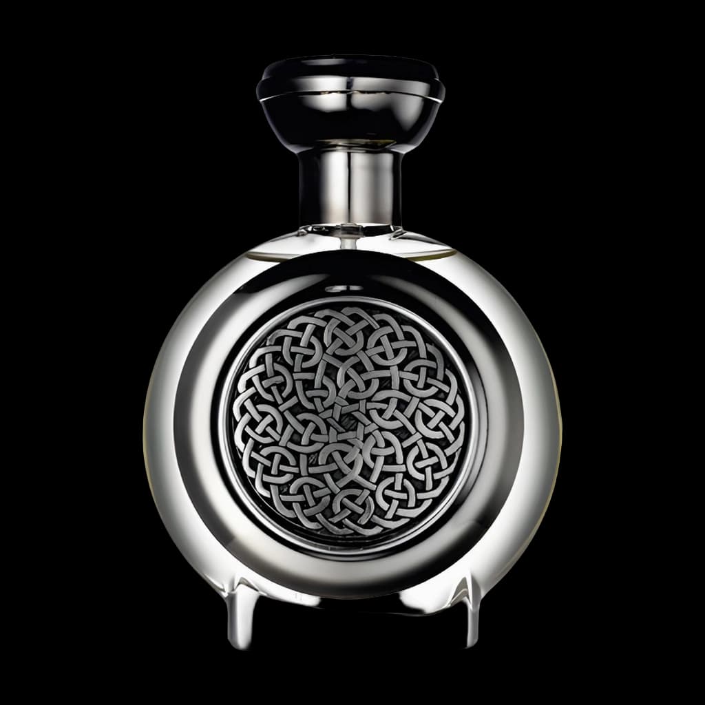 Imperial (2 мл)